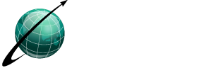RMS International Corp