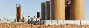 RMS International Reservoir Management Solutions