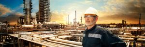 Why RMS International Reservoir Management Solutions