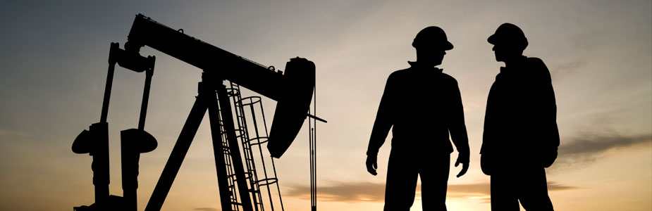 What is future of RMS International Reservoir Management Solutions
